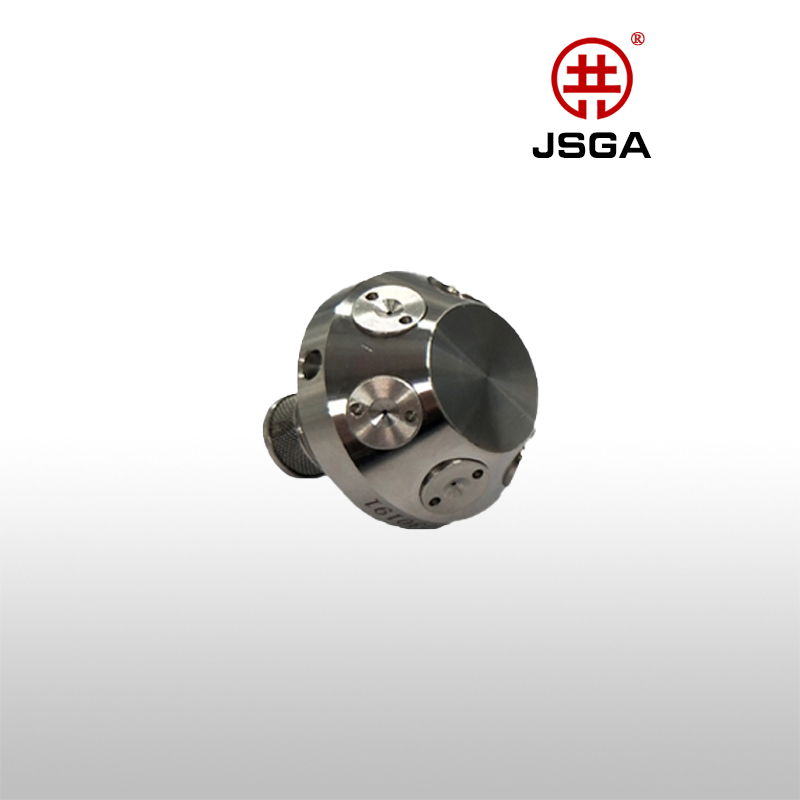 1552023645322327.jpg 1552023645322327.jpg