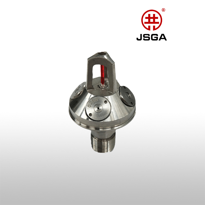 1552023866855473.jpg 1552023866855473.jpg